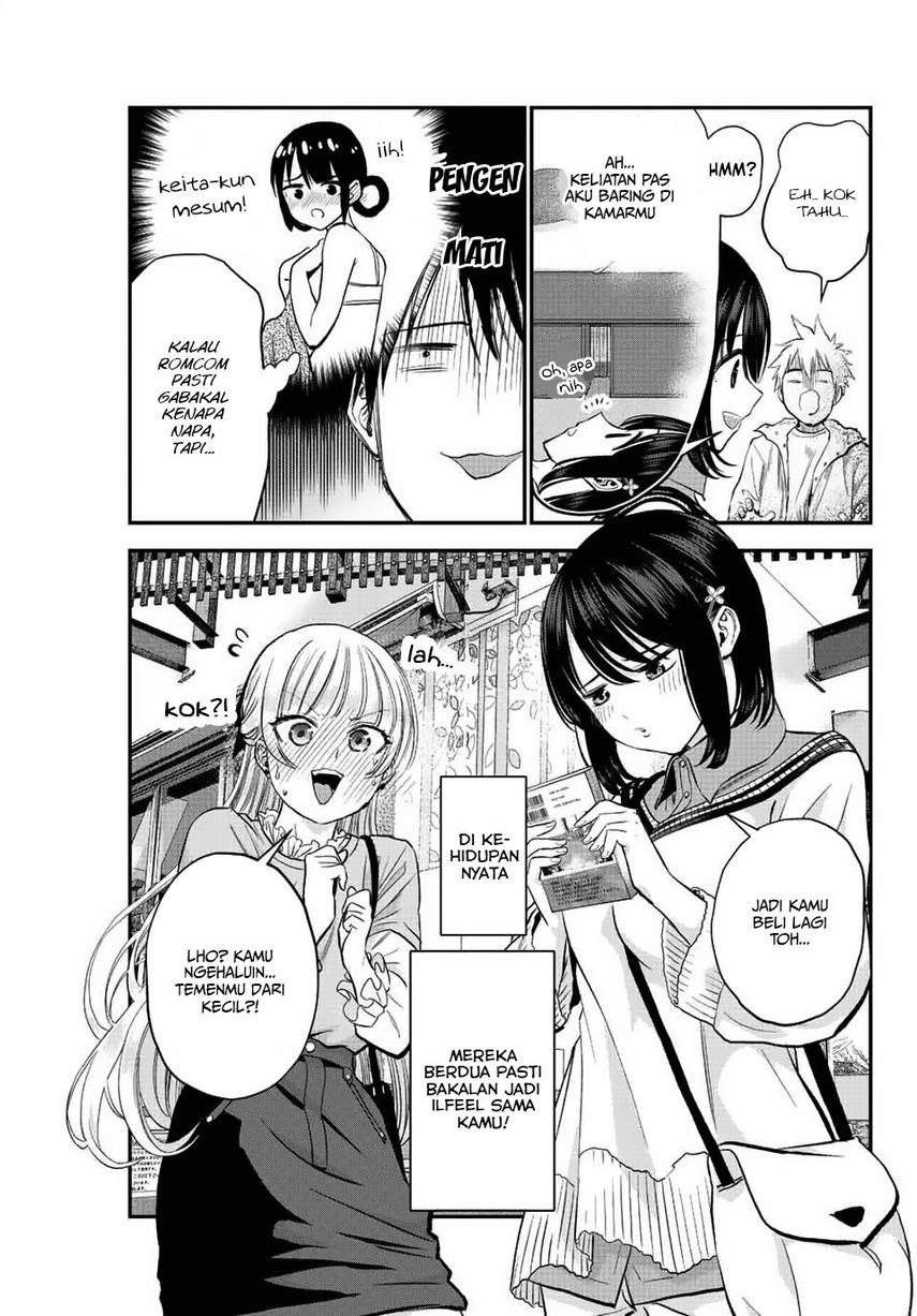 Chapter 7 - halaman 14