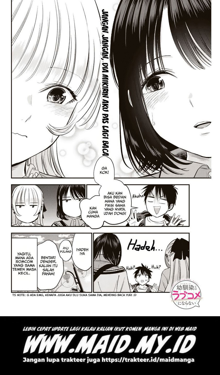 Chapter 7 - halaman 16