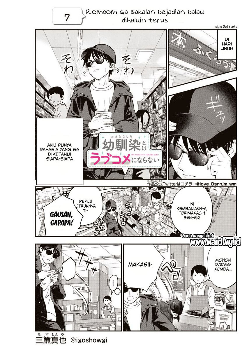 Chapter 7 - halaman 4
