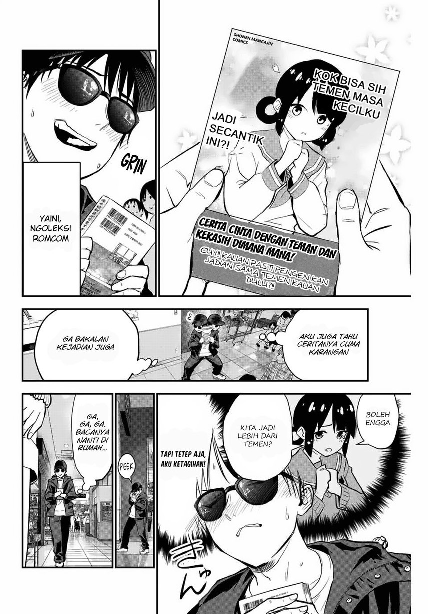 Chapter 7 - halaman 5