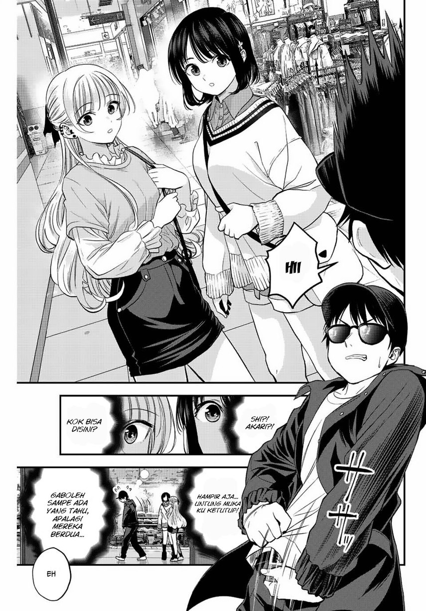 Chapter 7 - halaman 6