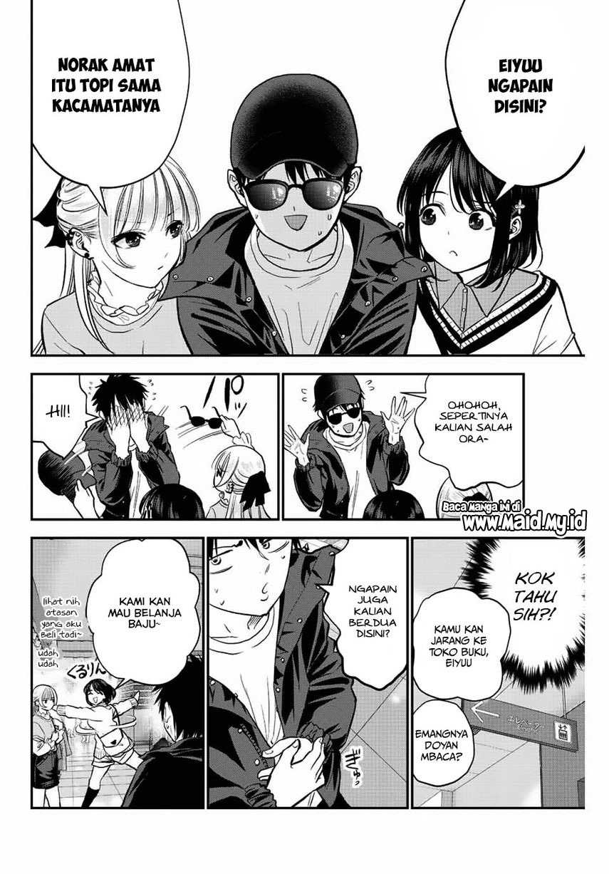Chapter 7 - halaman 7