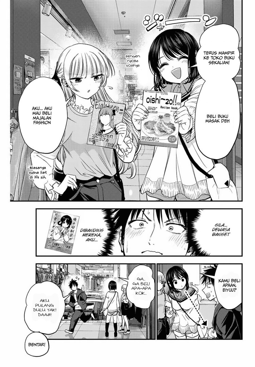 Chapter 7 - halaman 8
