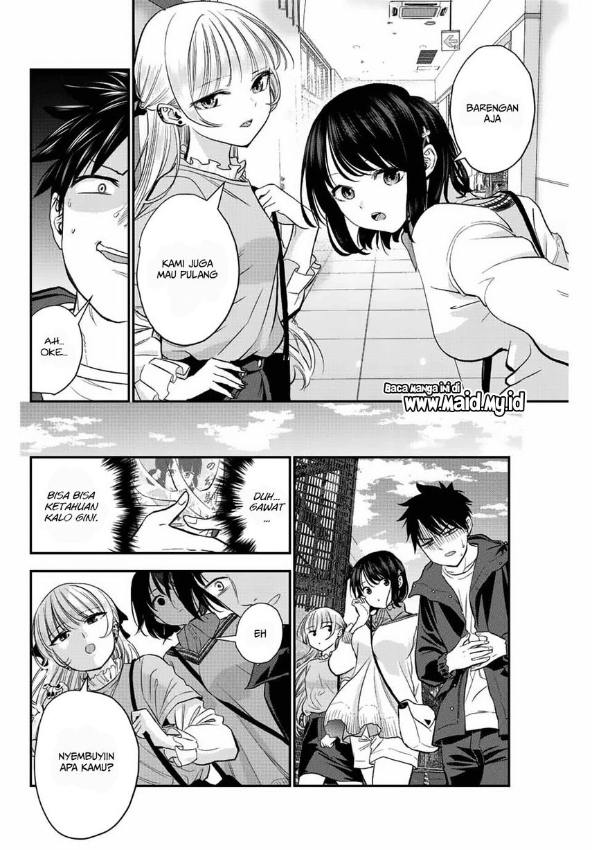 Chapter 7 - halaman 9