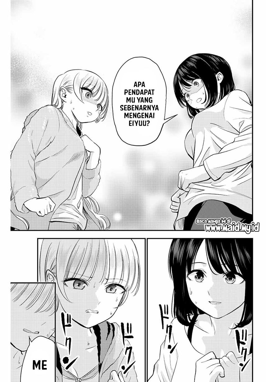 Chapter 6 - halaman 12