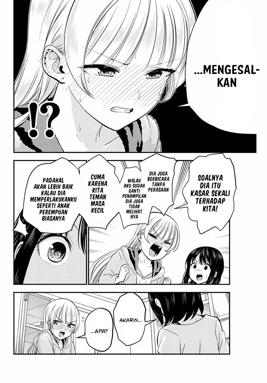 Chapter 6 - halaman 13