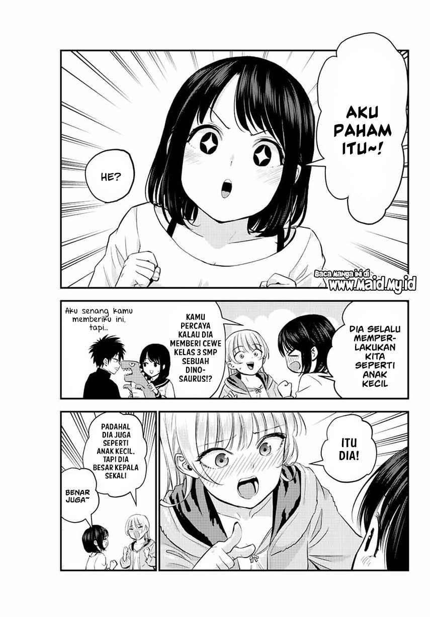 Chapter 6 - halaman 14