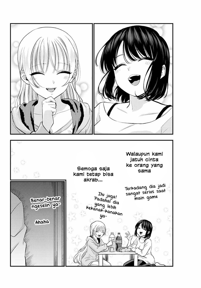 Chapter 6 - halaman 15