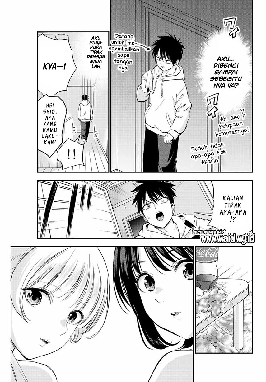 Chapter 6 - halaman 16