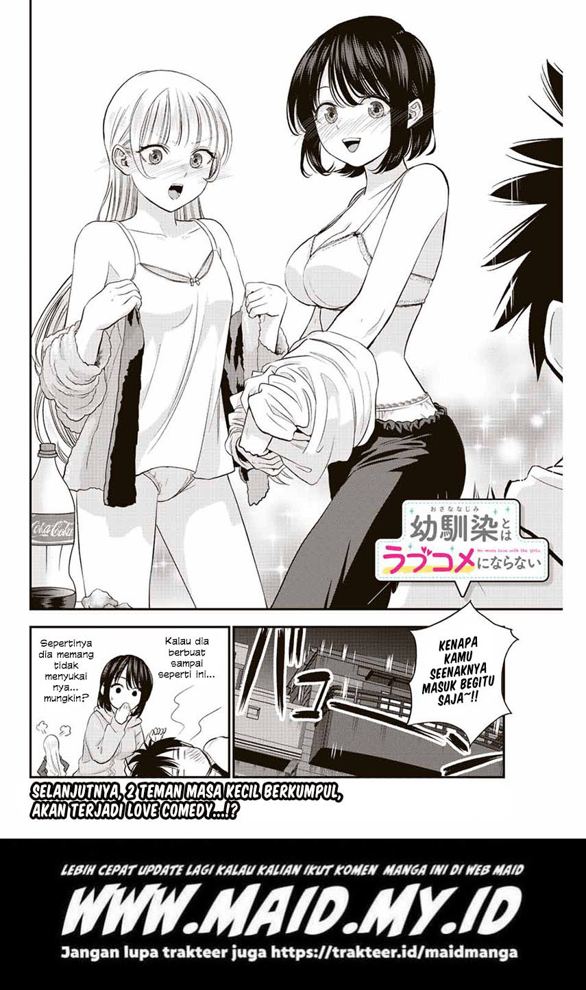 Chapter 6 - halaman 17