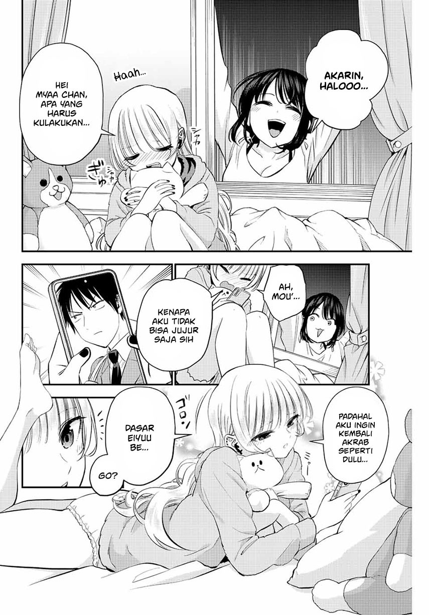 Chapter 6 - halaman 5