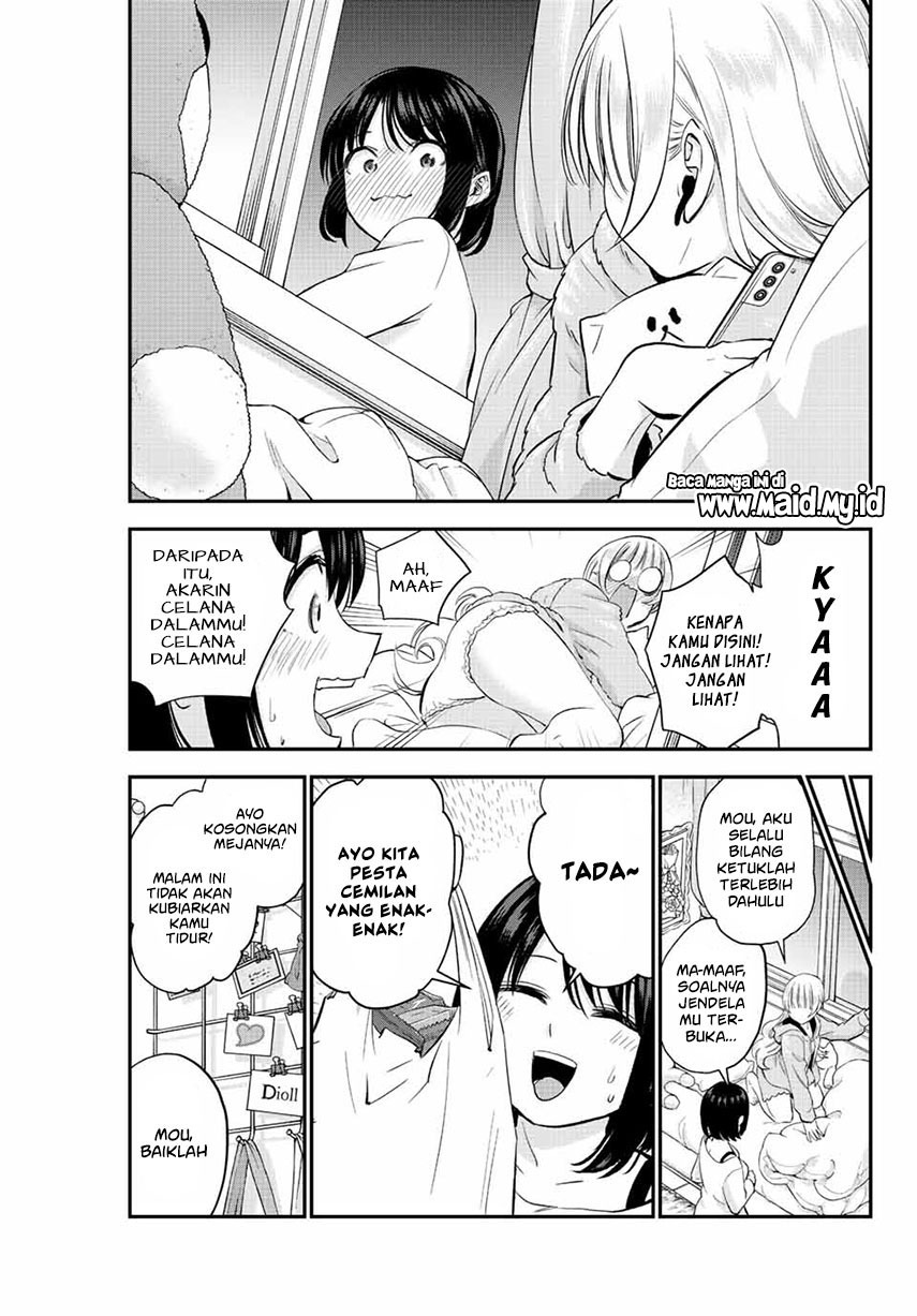 Chapter 6 - halaman 6