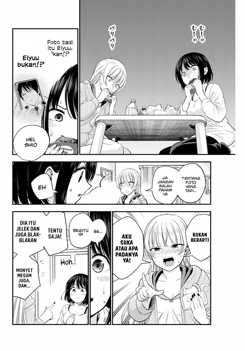 Chapter 6 - halaman 7
