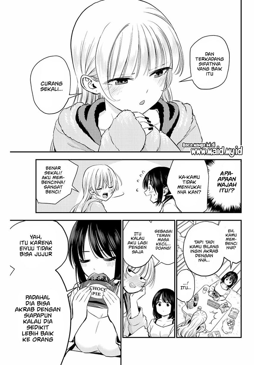Chapter 6 - halaman 8
