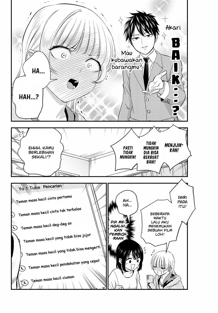 Chapter 6 - halaman 9