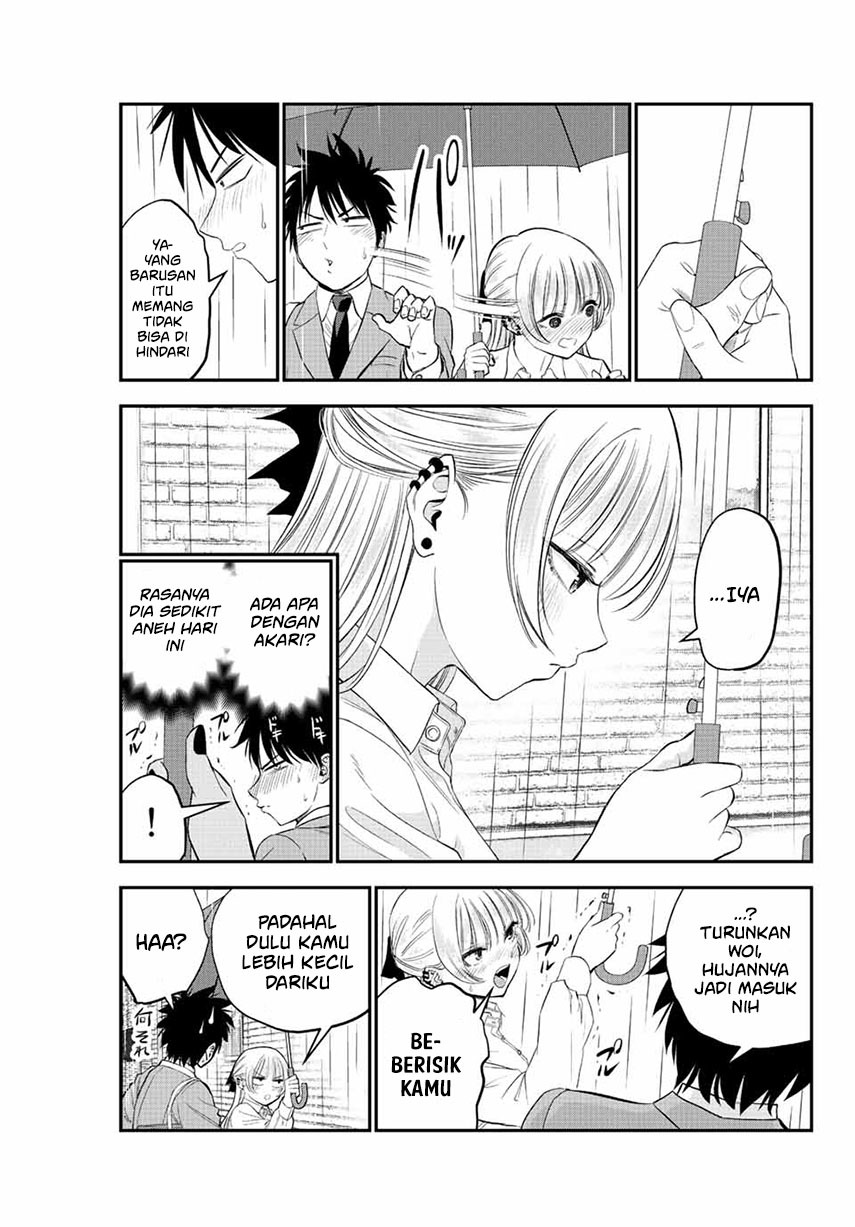 Chapter 5 - halaman 12