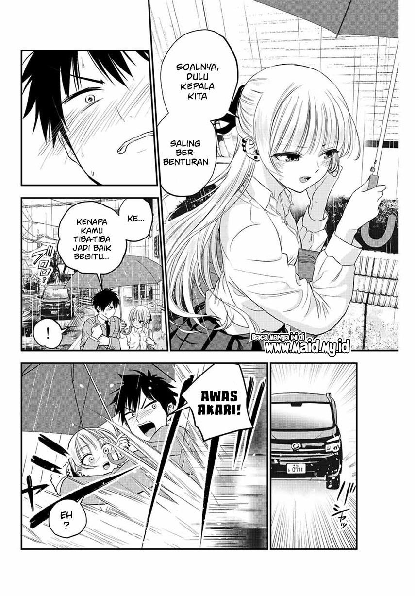 Chapter 5 - halaman 13