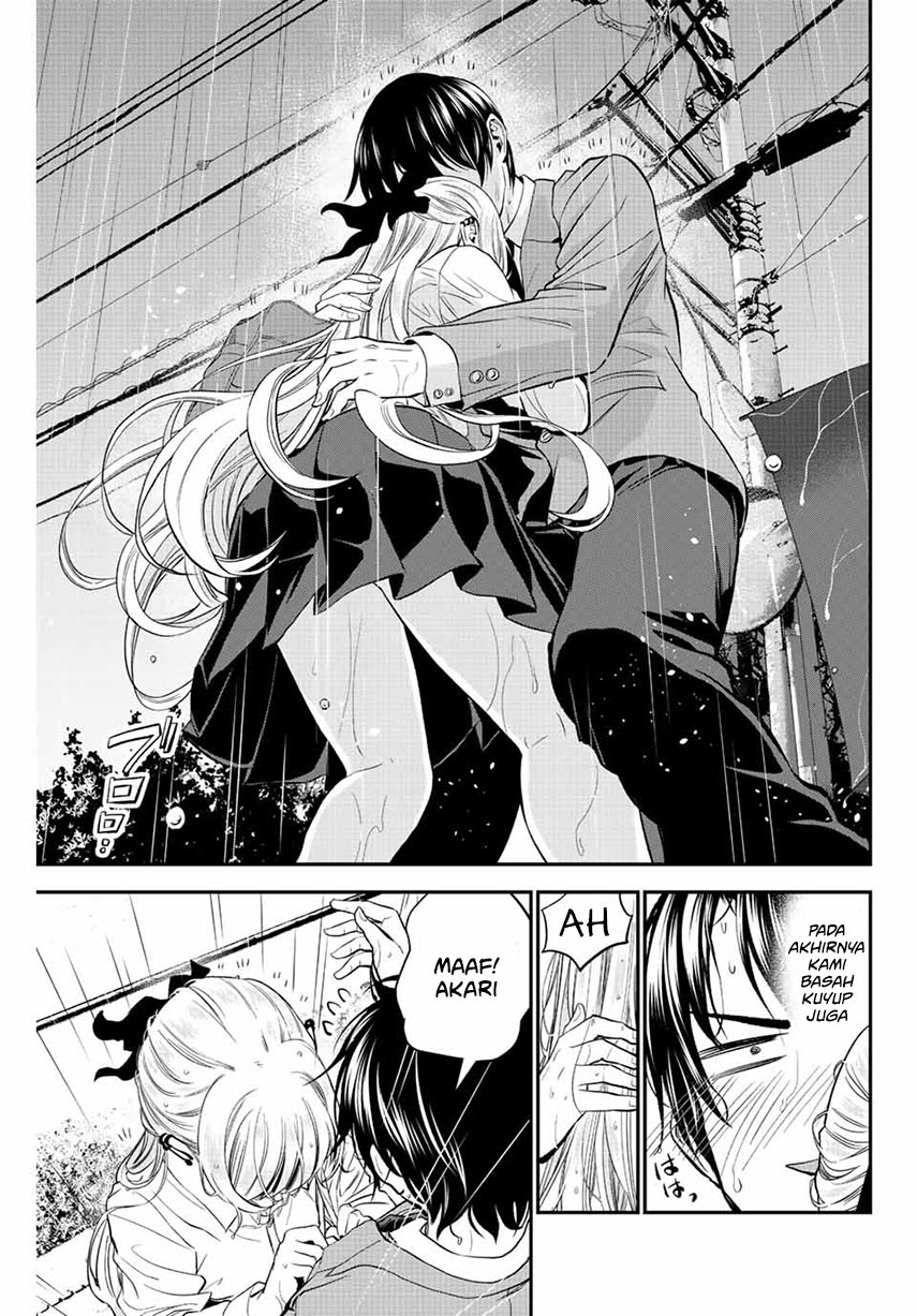 Chapter 5 - halaman 14