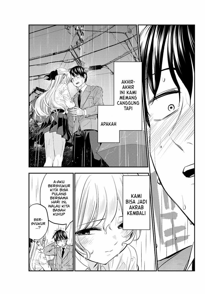 Chapter 5 - halaman 16