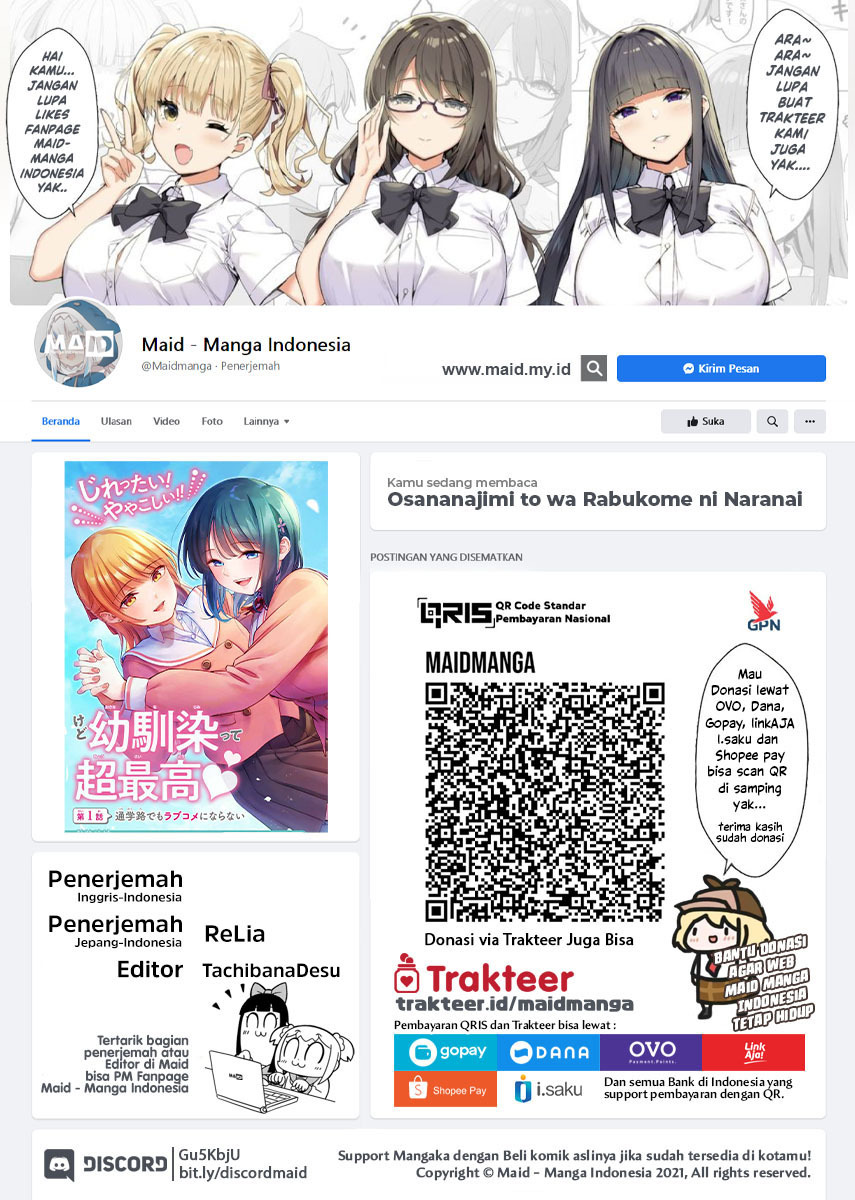 Chapter 5 - halaman 3