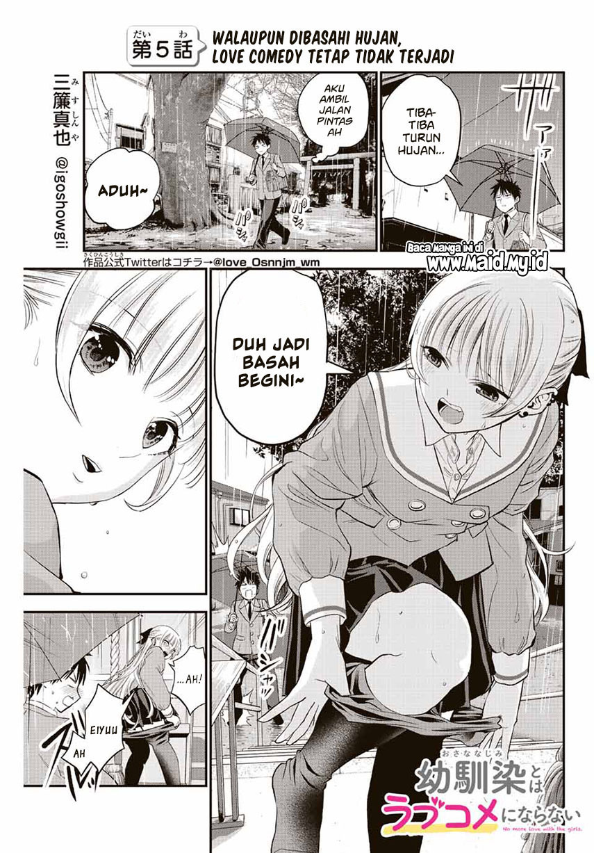 Chapter 5 - halaman 4