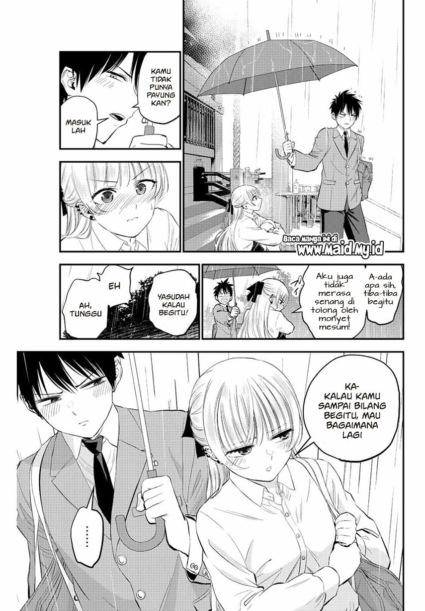 Chapter 5 - halaman 6