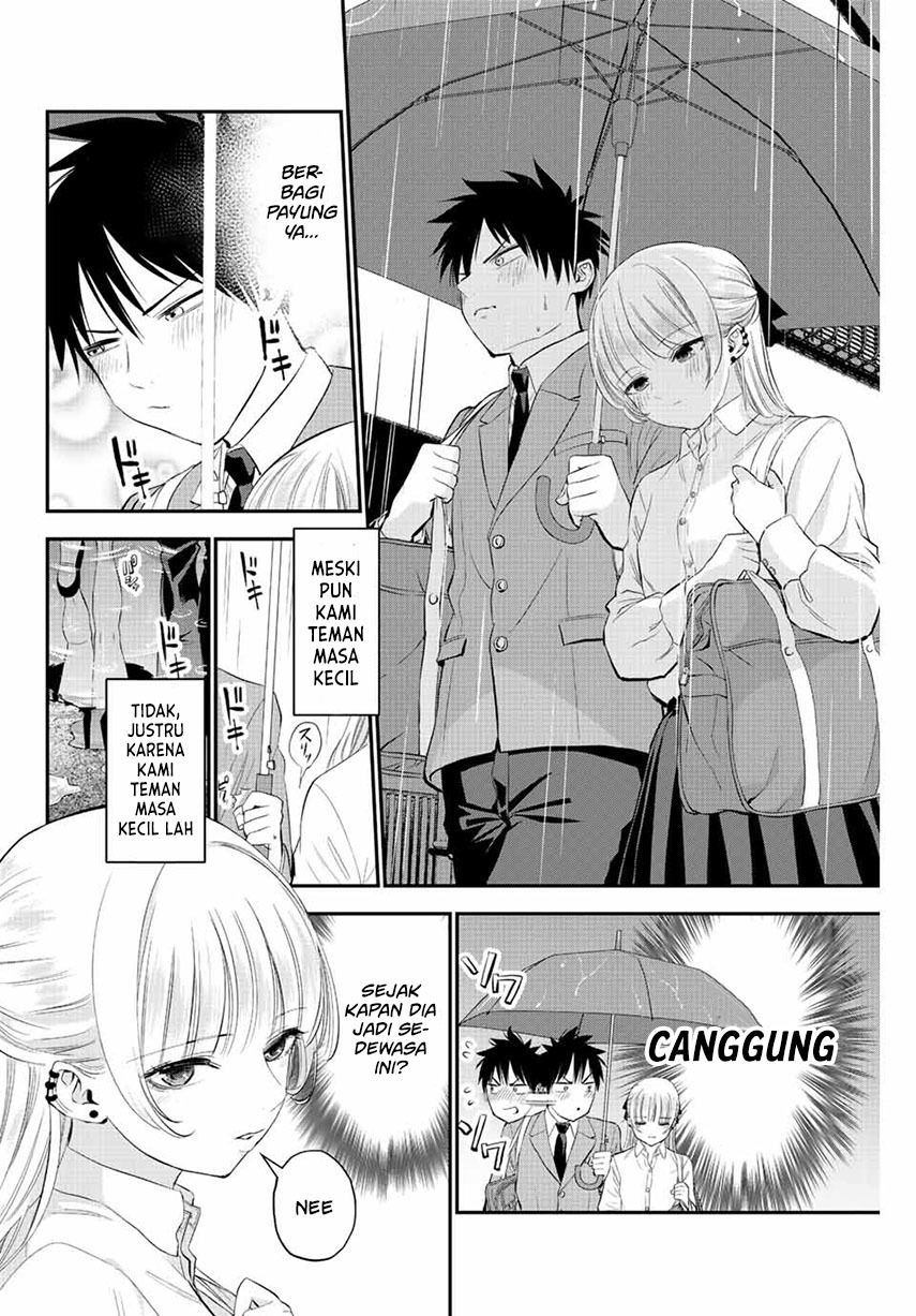 Chapter 5 - halaman 7
