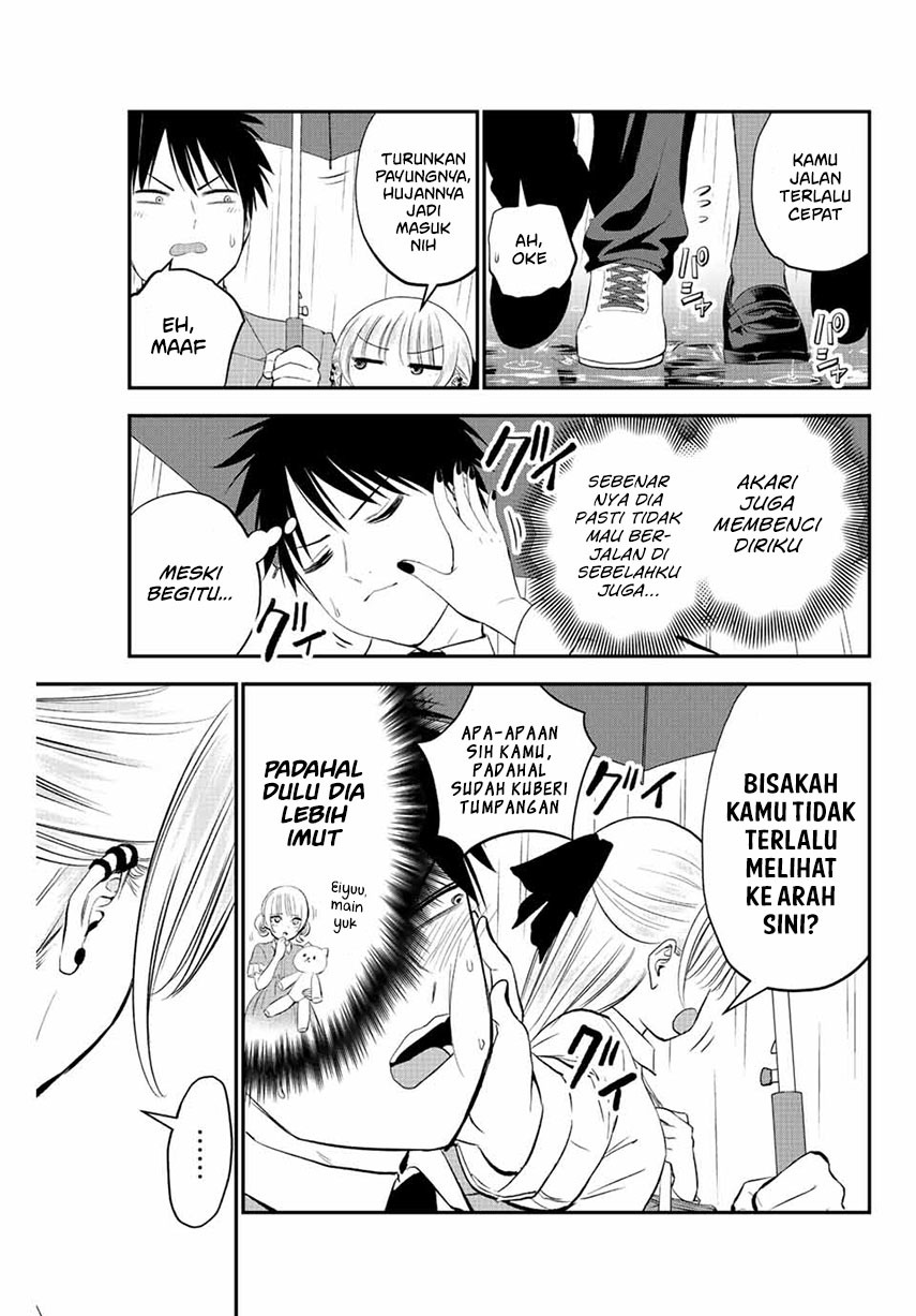 Chapter 5 - halaman 8