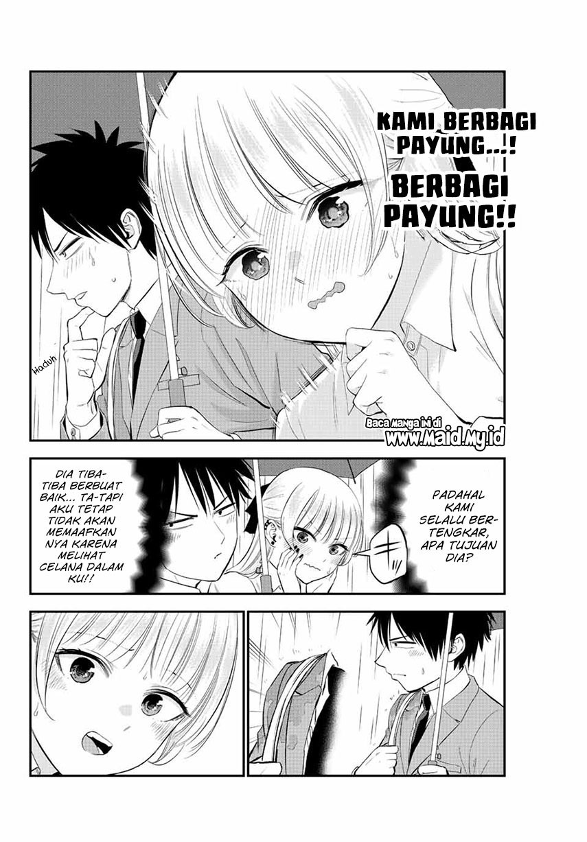 Chapter 5 - halaman 9
