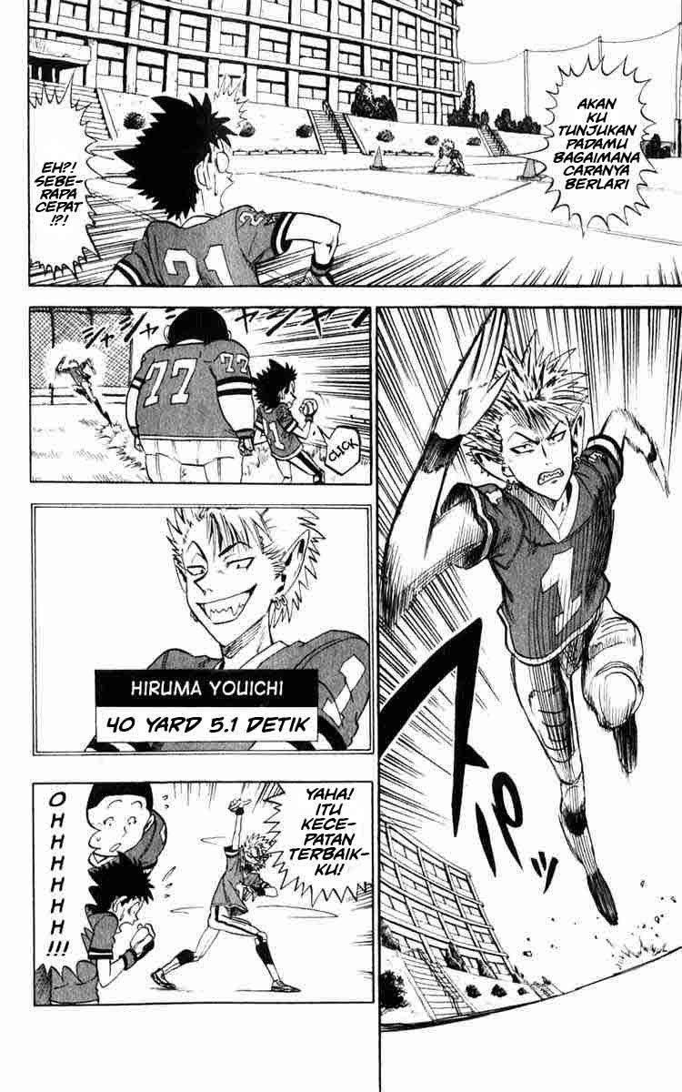 Chapter 2 - halaman 13