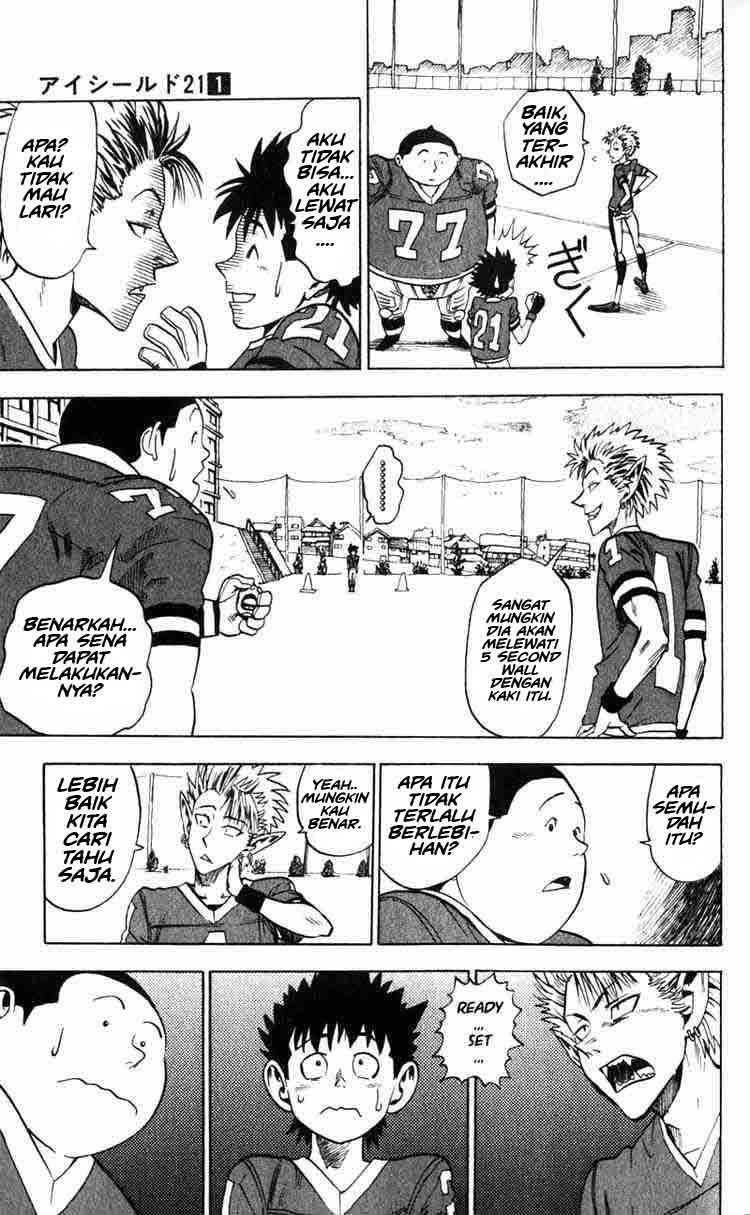 Chapter 2 - halaman 14