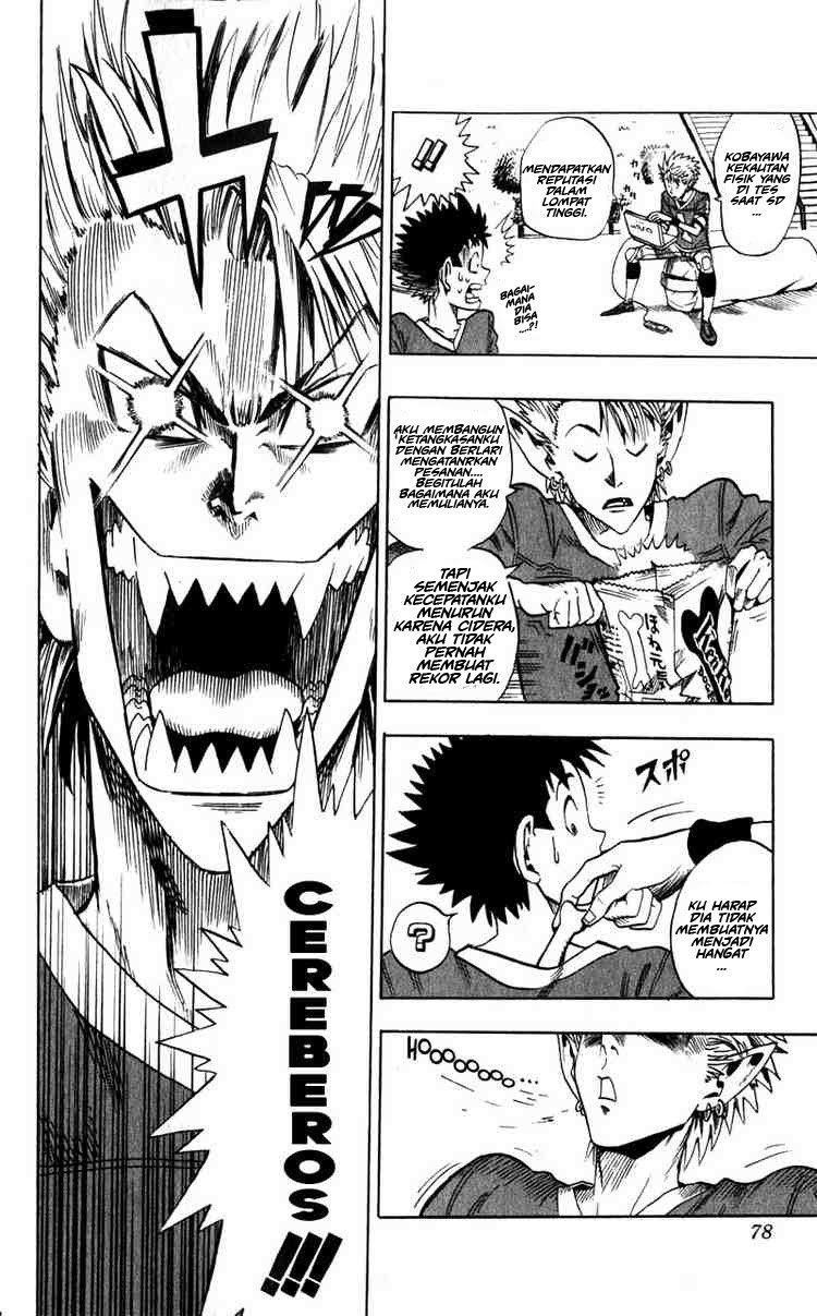 Chapter 2 - halaman 17