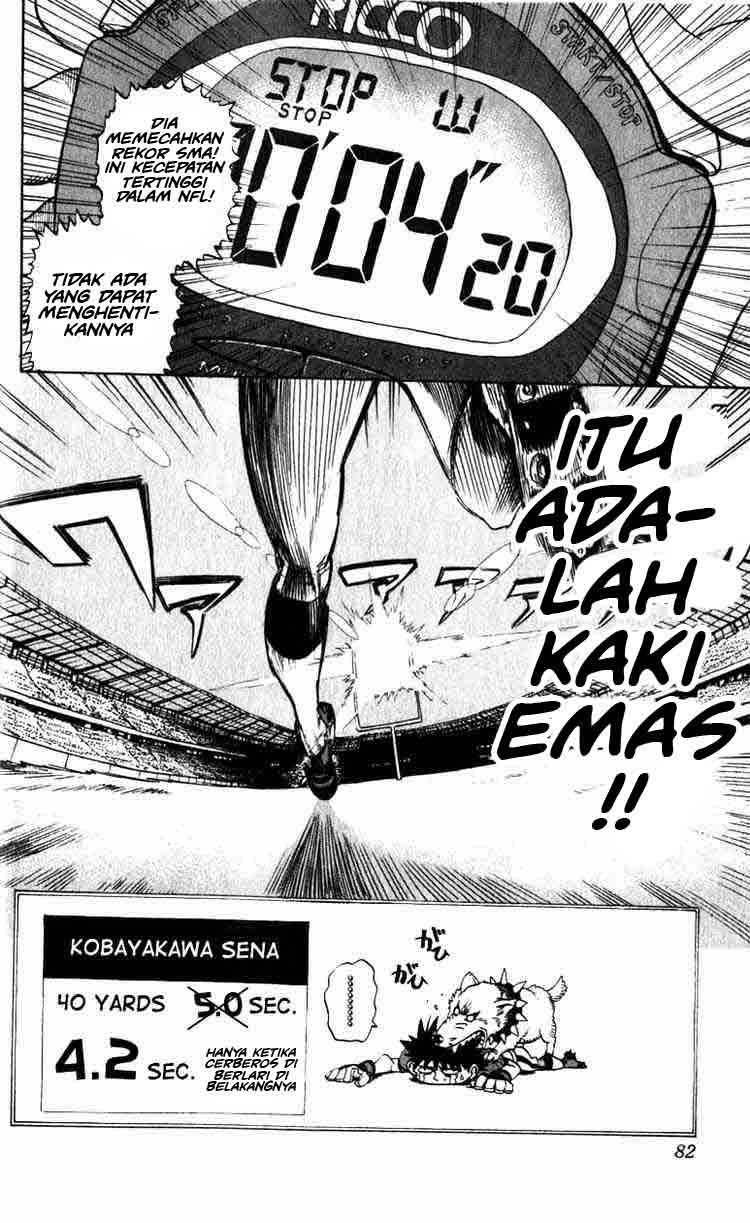 Chapter 2 - halaman 20
