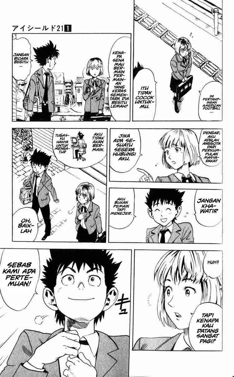 Chapter 2 - halaman 5