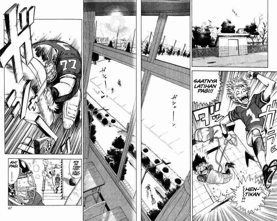 Chapter 2 - halaman 6