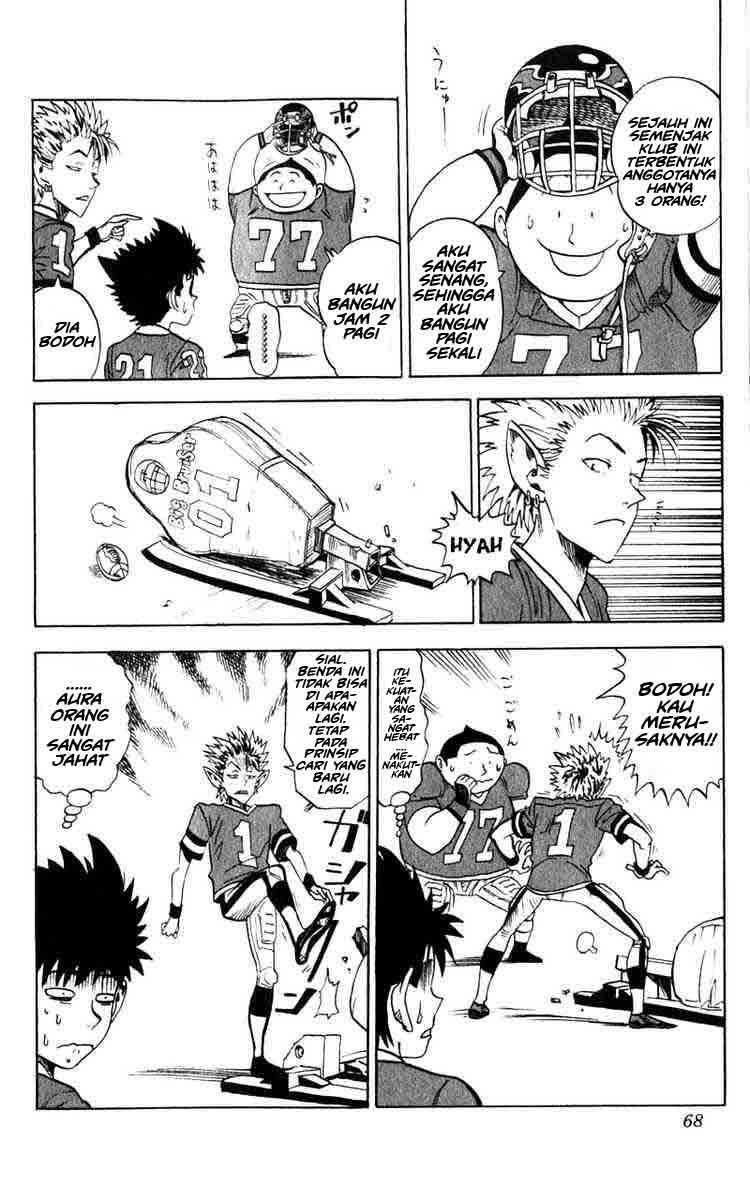 Chapter 2 - halaman 7