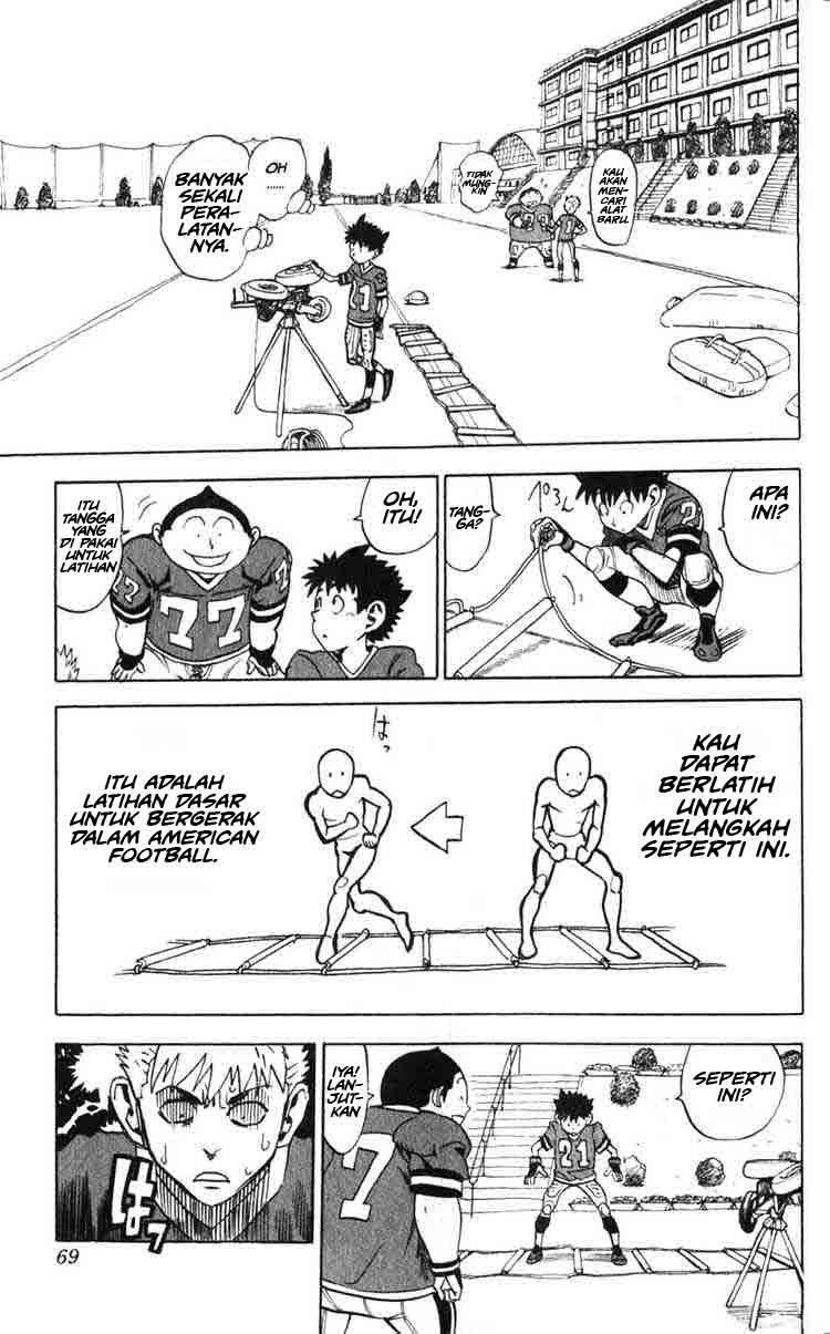 Chapter 2 - halaman 8