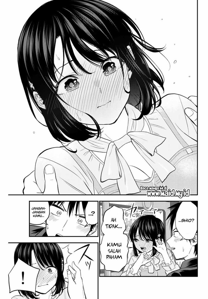 Chapter 4 - halaman 12