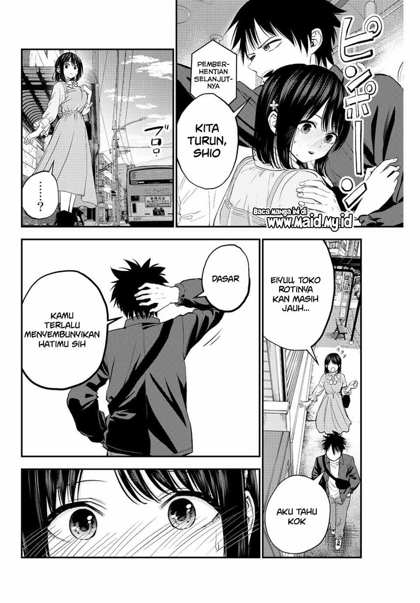 Chapter 4 - halaman 13