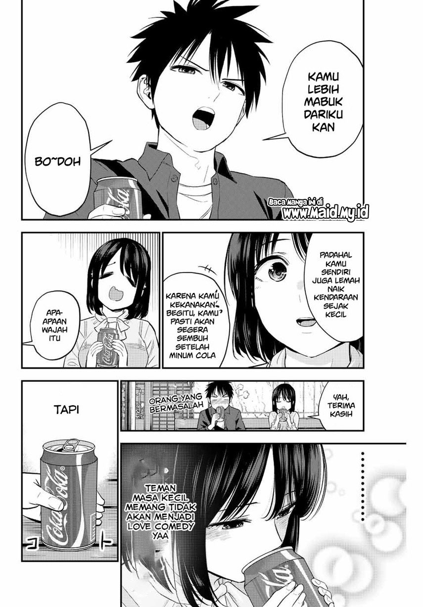 Chapter 4 - halaman 15