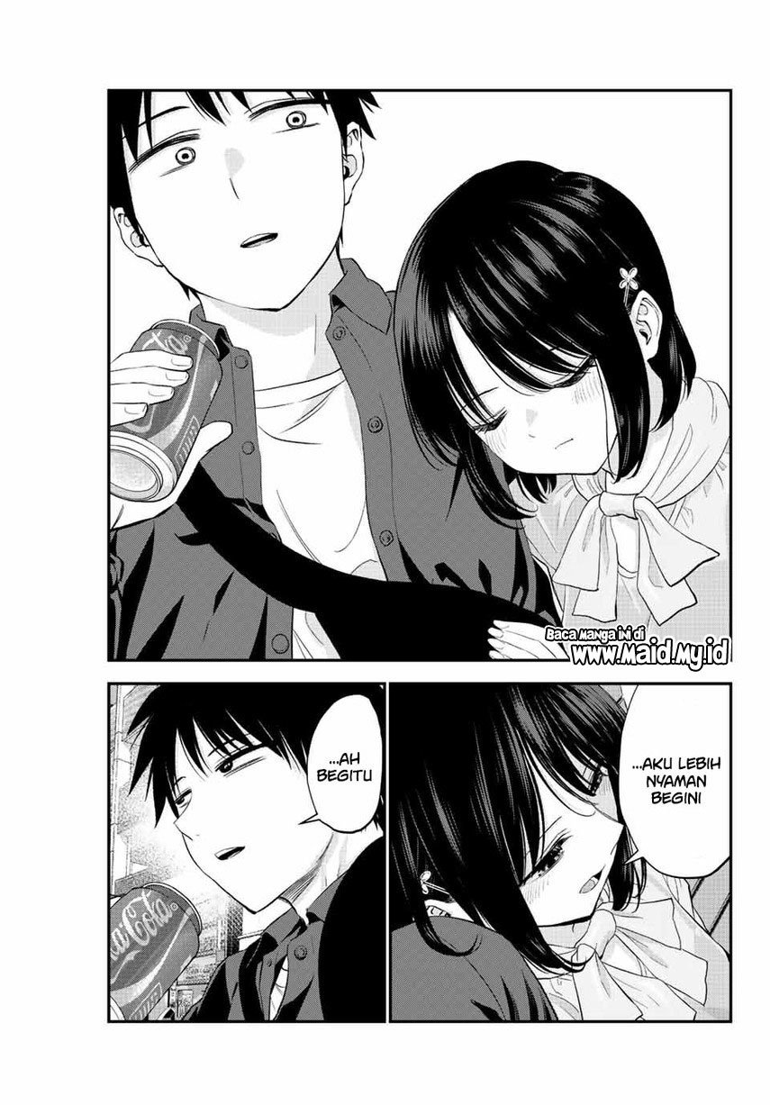Chapter 4 - halaman 16