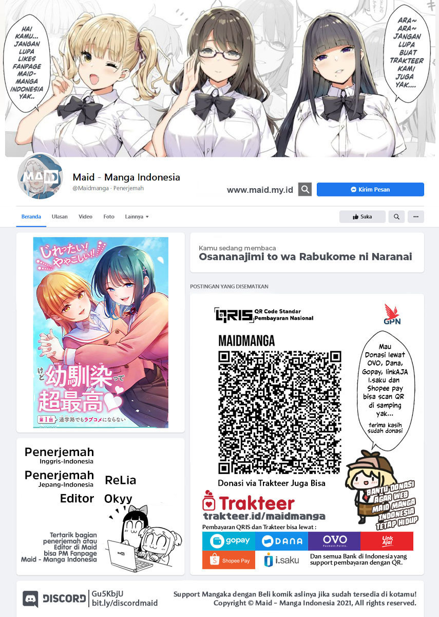 Chapter 4 - halaman 3