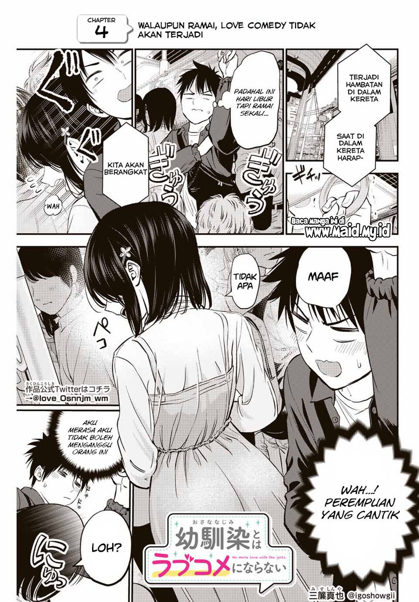 Chapter 4 - halaman 4