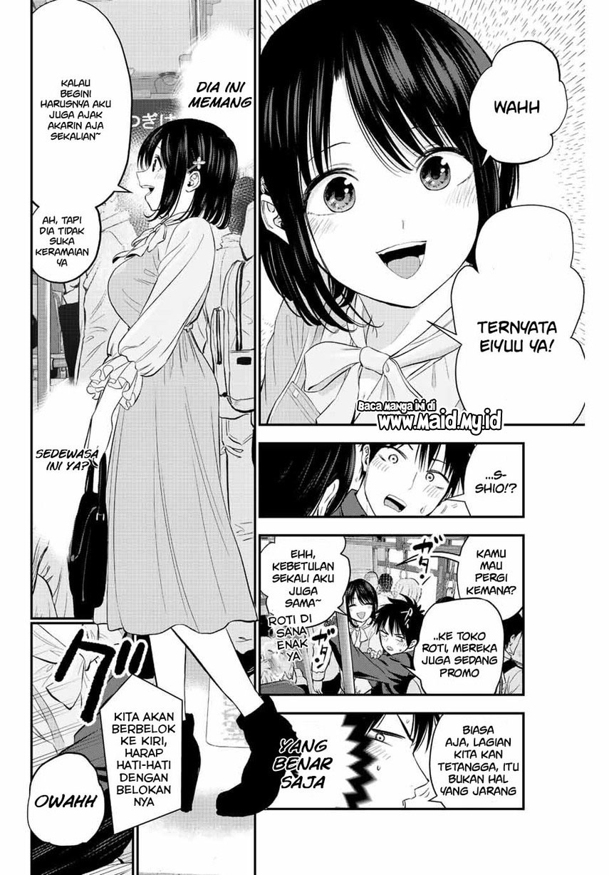 Chapter 4 - halaman 5