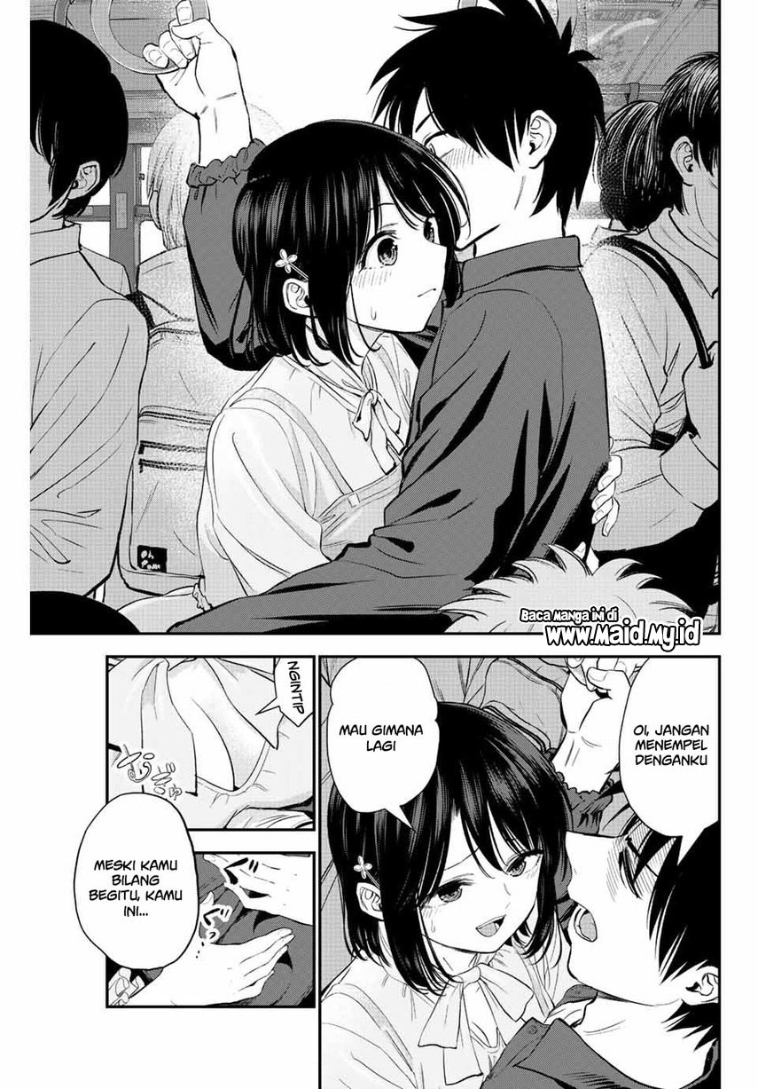 Chapter 4 - halaman 6