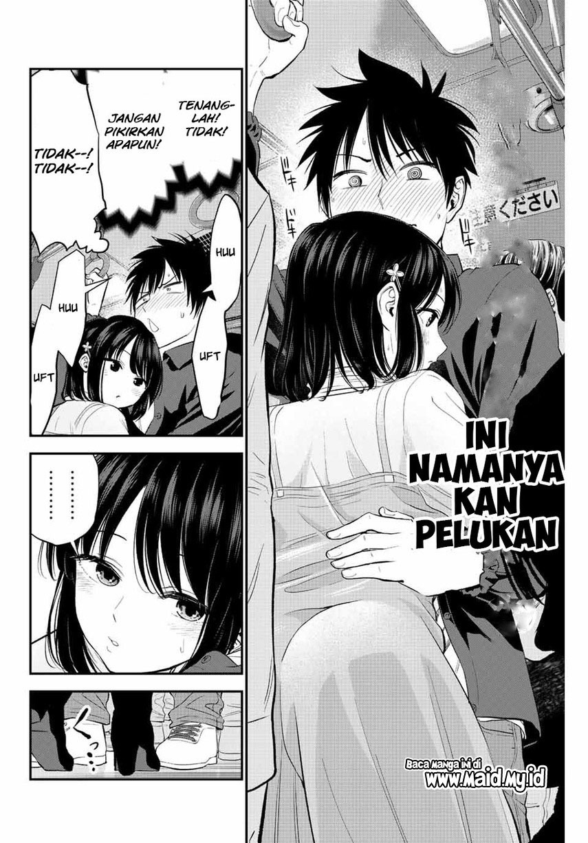 Chapter 4 - halaman 7