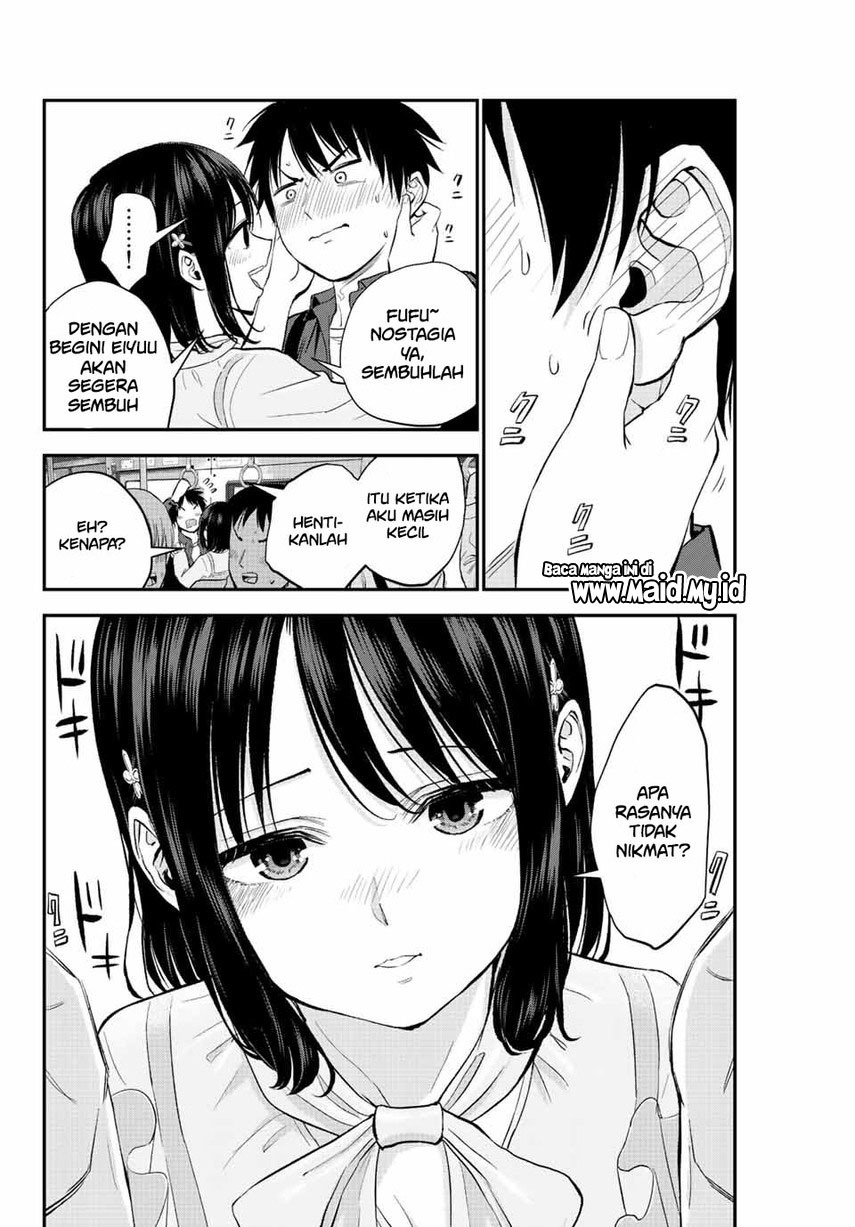 Chapter 4 - halaman 9