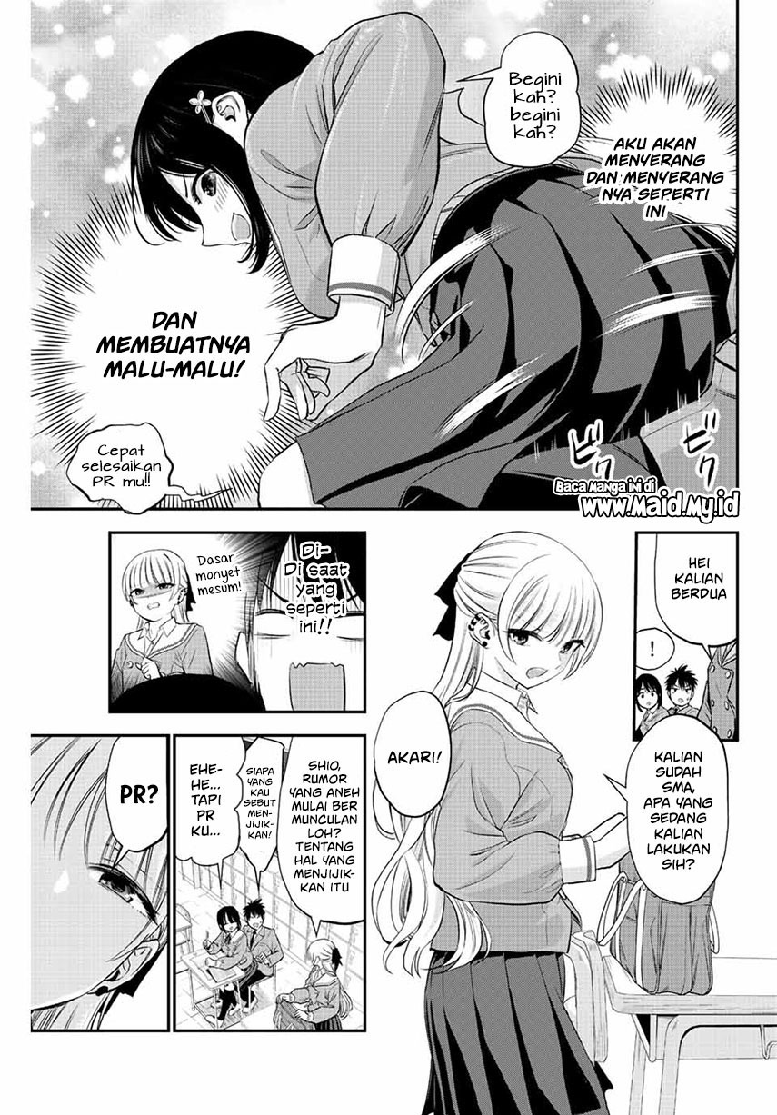 Chapter 3 - halaman 12