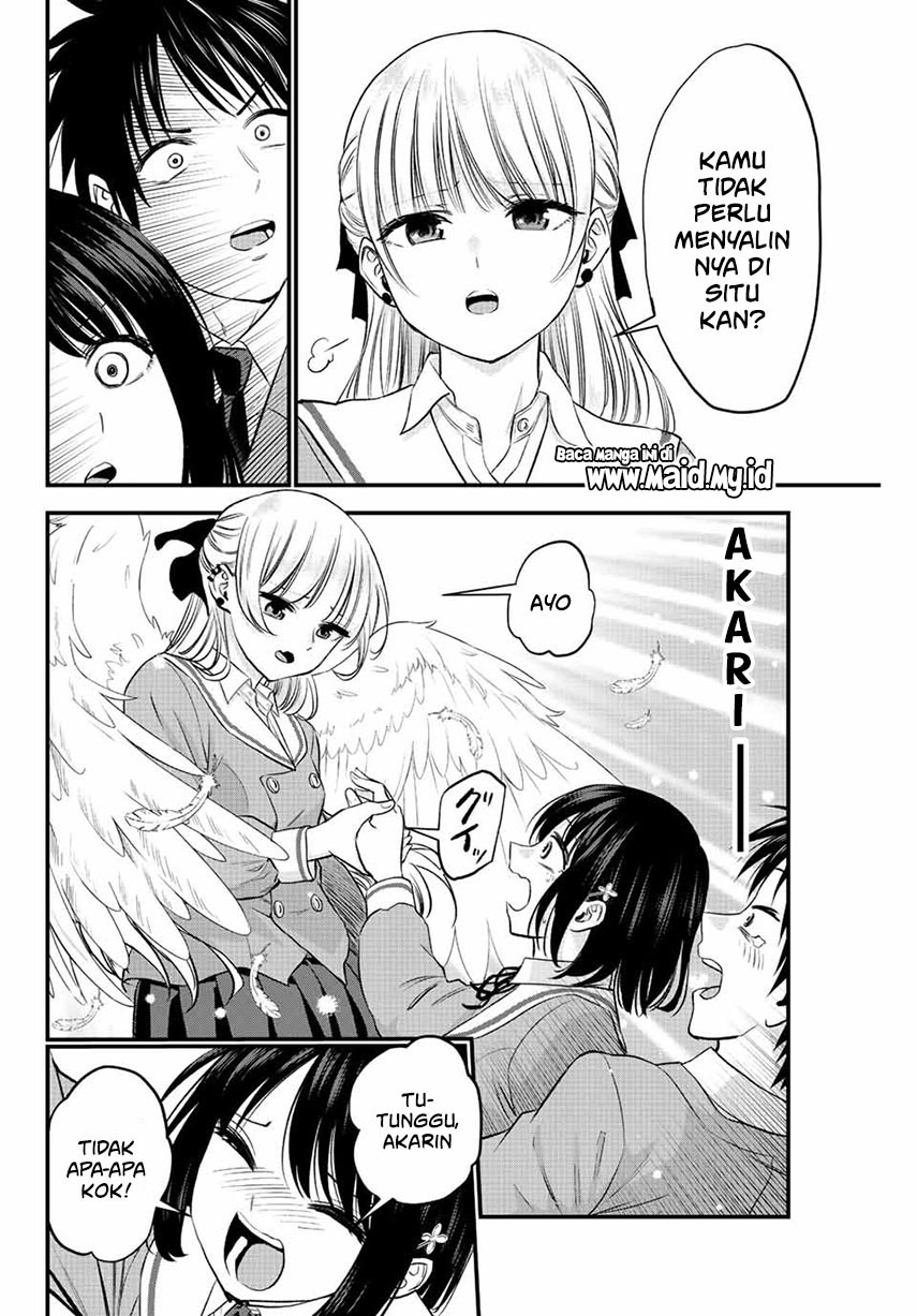 Chapter 3 - halaman 13