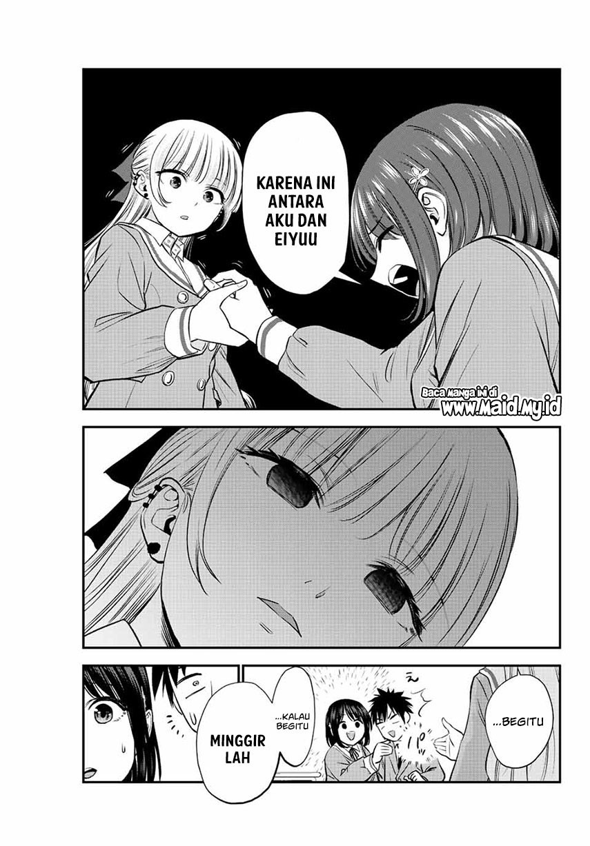 Chapter 3 - halaman 14